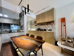 Verdale (D21), Apartment #502445221